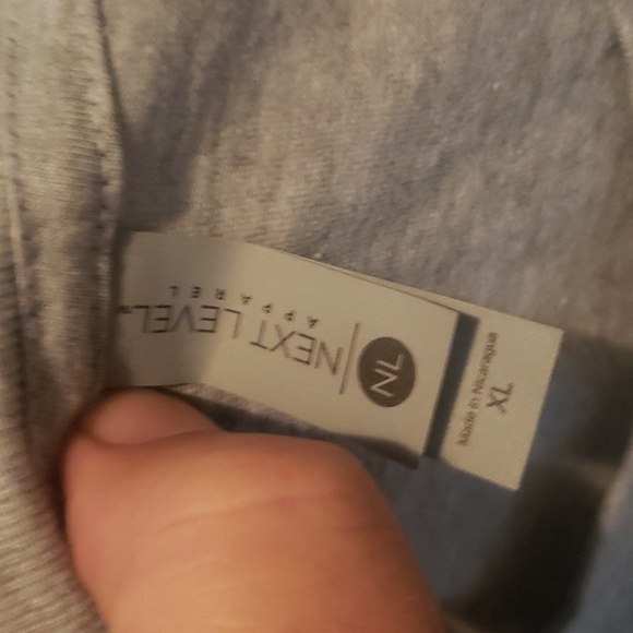 Roadhouse Movie Patrick Swayze t-shirt - Picture 3 of 3